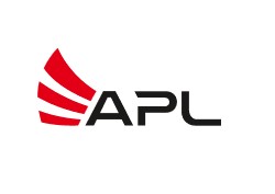 APL